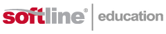  Softline           Cisco Expo Learning Club
