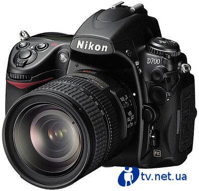   Nikon   - Full HD   39- 