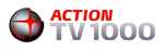      TV1000 Action