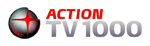    +      TV1000 Action