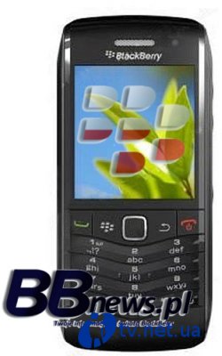 BlackBerry Pearl 9105:   12-  ?   
