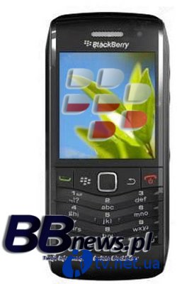 BlackBerry Pearl 9105:   12-  ?   