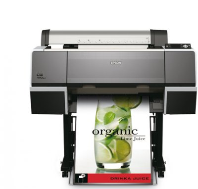   Epson Stylus Pro 7700/ 9700:  ,     