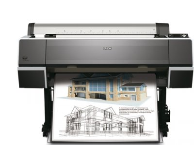   Epson Stylus Pro 7700/ 9700:  ,     