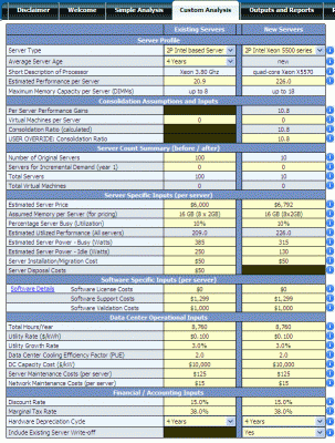 Intel XEON 7500 - ,    