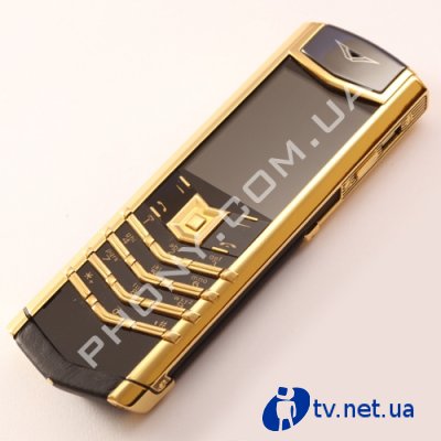   Vertu    650$!