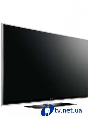   LG Electronics    RED DOT DESIGN  IF