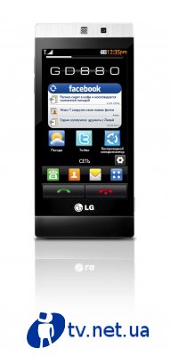   LG Electronics    RED DOT DESIGN  IF