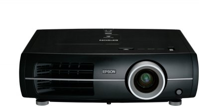  Epson EH-TW5500         AV