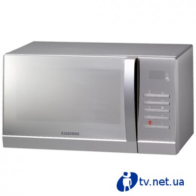    Samsung GW77NMR-X