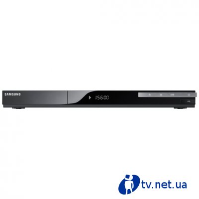 Samsung         5000   Blu-ray