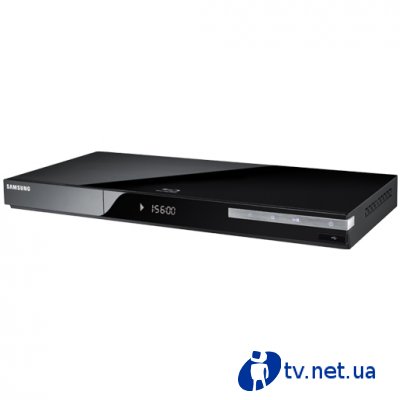 Samsung         5000   Blu-ray