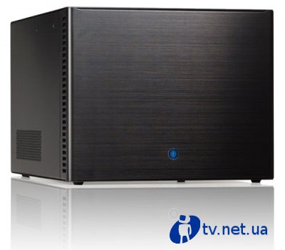   NAS   Fractal Design