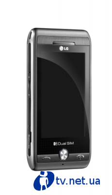   LG Electronics    c   SIM-  GX500