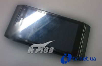  Nokia N8     ,    