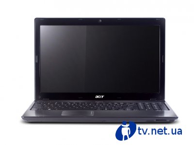    Acer: Aspire 4741, Aspire 5741, Aspire 7741 -       