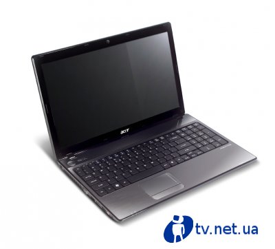    Acer: Aspire 4741, Aspire 5741, Aspire 7741 -       