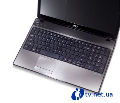    Acer: Aspire 4741, Aspire 5741, Aspire 7741 -       