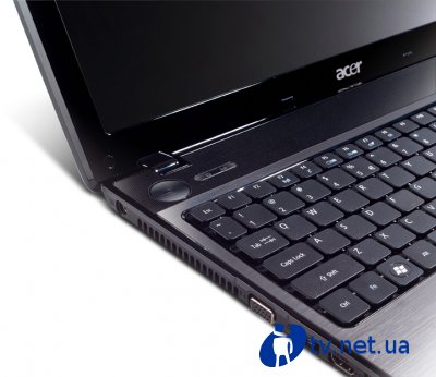    Acer: Aspire 4741, Aspire 5741, Aspire 7741 -       