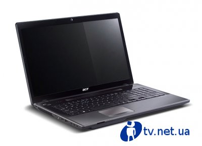    Acer: Aspire 4745, Aspire 5745  Aspire 7745