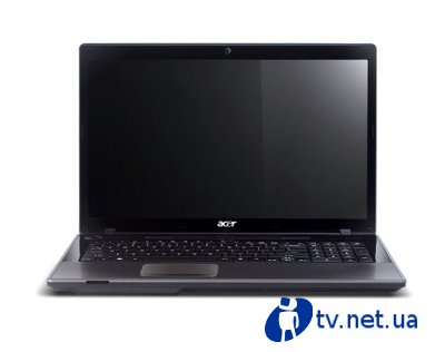    Acer: Aspire 4745, Aspire 5745  Aspire 7745