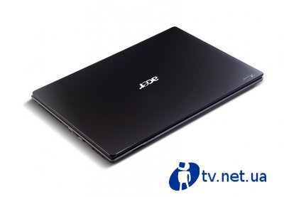    Acer: Aspire 4745, Aspire 5745  Aspire 7745