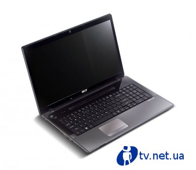    Acer: Aspire 4745, Aspire 5745  Aspire 7745