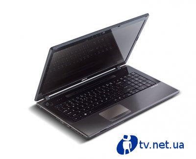    Acer: Aspire 4745, Aspire 5745  Aspire 7745