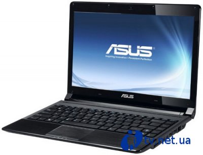 Asus    PL30JT   Nvidia Optimus