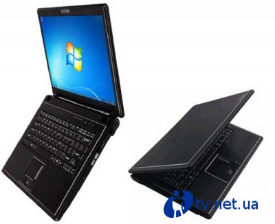 DreamBook Light M73 13,3    Intel Core 2 Duo