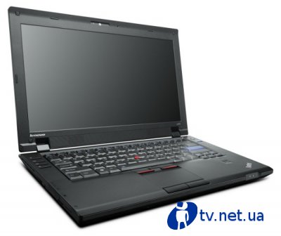  Lenovo ThinkPad L412  L512 -   