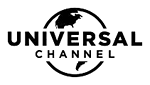 Universal Channel   