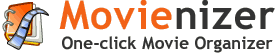   Movienizer -   