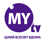 HD-  MYtv