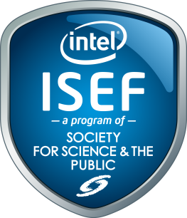            Intel ISEF 2010