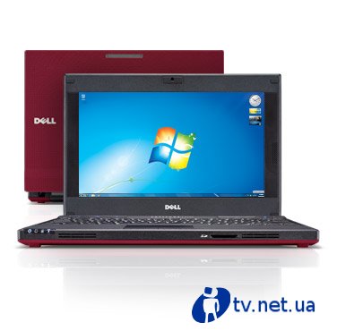 -  Dell Latitude 2110