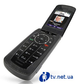   TELUS     Motorola i890