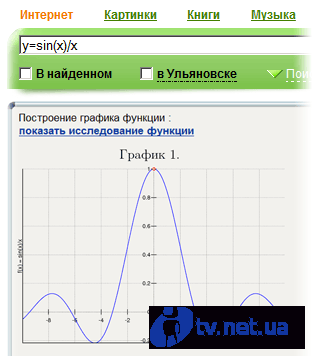 Nigma.ru   