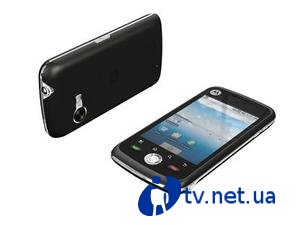 Android- Motorola XT502  Bluetooth SIG
