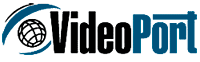 Компания ВидеоПорт повышает качество видеоообщения в новой версии VideoPort VCS
