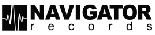     :    F.P.G