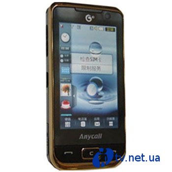 Samsung   3G-   SIM-