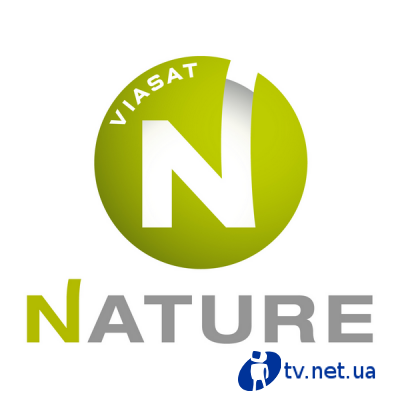 Viasat Nature  ,   