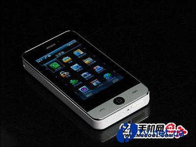  Nokia N8  iPhone 4G     