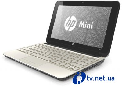 HP   Mini 210  Mini 110,    Pavilion dm1