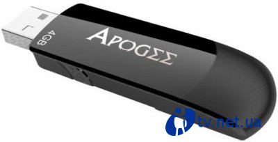Apogee Neo Squeeze Plus & S Series  -