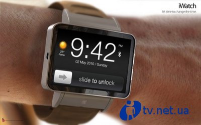 ADR Studio    iWatch  -