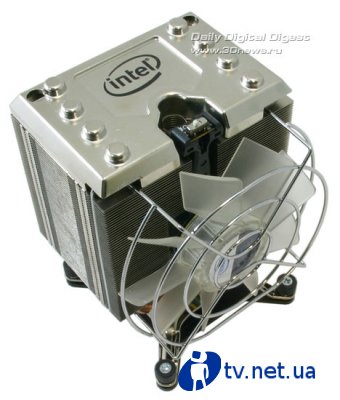 Intel     DG45ID/DG45FC     Core i7-980X