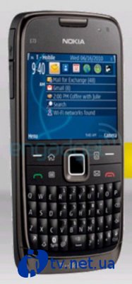 Nokia    - 