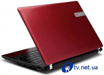 Packard Bell  11,6-   